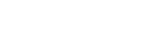 Puffweiser Logo